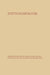 Stiftungspolitik by Offene Welt