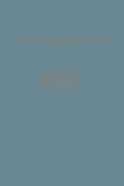 Mitarbeiten Mitverantworten Mitbestimmen by Walter-Raymond-Stiftung