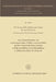 Das Zonenschmelzen Von Weichmagnetischen Stählen Und Sein Einfluß Auf Den Verlauf Der Konzentration Und Die Ausbildung Des Makrogefüges in Stäben Bis by Wilhelm Anton Fischer, Helmut Frye