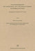 Bestimmung Des Faserabbaues Bei Leinen Unter Besonderer Berücksichtigung Der Leinengarnbleiche by Leo Brandt