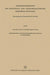 Arbeitstechnische Und Arbeitsphysiologische Rationalisierung Von Mauersteinen by Leo Brandt