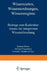 Wissensarten, Wissensordnungen, Wissensregime: Beiträge Zum Karlsruher Ansatz Der Integrierten Wissensforschung by Karsten Weber, Michael Nagenborg, Helmut F. Spinner