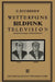 Wetterfunk, Bildfunk, Television: (Drahtloses Fernsehen) by Gustav Eichhorn