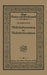 Wasserkraftausnutzung Und Wasserkraftmaschinen by F. Lawaczeck