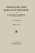 Vorlesungen Über Reelle Funktionen by Constantin Carathéodory