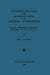 Untersuchungen Über Ausgewählte Kapitel Des Antiken Buchwesens: Mit Text, Übersetzung Und Erklärung Von Plinius, Nat. Hist. XIII § 68-89 by Karl Dziatzko