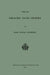 Über Die Sprache Jacob Grimms by Karl Gustaf Andresen