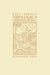 Sternglaube Und Sterndeutung: Die Geschichte Und Das Wesen Der Astrologie by Franz Boll