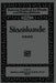 Staatskunde: Zweiter Band. 2. Heft. Verfassung Und Verwaltung Des Reichs Und Der Länder by Walter Jellinek