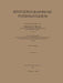 Röntgenographische Feinbaustudien by Friedrich Rinne