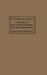 Relativitätstheorie Und Erkenntnislehre: Eine Untersuchung Über Die Erkenntnistheoretischen Grundlagen Der Einsteinschen Theorie Und Die Bedeutung Ihr by Josef Winternitz