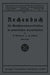 Rechenbuch Für Maschinenbauerklassen an Gewerblichen Berufsschulen by Uhrmann, Schuth