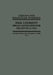 Pseudo-Antike Literatur Des Mittelalters by Paul Lehmann