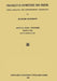 Projektive Geometrie Der Ebene: Unter Benutzung Der Punktrechnung Dargestellt by Hermann Grassmann