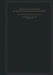 Projektive Geometrie Der Ebene Unter Benutzung Der Punktrechnung Dargestellt: Zweiter Band: Ternäres by Hermann Grassmann