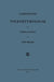 Lateinische Volksetymologie Und Verwandtes by Otto Keller