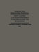 Individuum Und Kosmos in Der Philosophie Der Renaissance by Ernst Cassirer