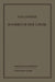 Handbuch Der Logik by N. O. Losskij, Prof Dr W. Sesemann