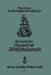 Grundriß Der Wirtschaftsgeographie (Mit Berücksichtigung Der Bürgerkunde): Für Handels- Und Kaufmännische Berufsschulen by Karl Von Der Aa