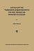 Grundlagen Der Wahrscheinlichkeitsrechnung Und Der Theorie Der Beobachtungsfehler by F. M. Urban