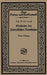 Geschichte Der Französischen Revolution by Theodor Bitterauf