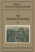 Geologisches Wanderbuch: Eine Einführung in Die Geologie an Bildern Deutscher Charakterlandschaften by Karl G. Volk