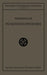 Funktionentheorie by Ludwig Bieberbach