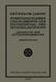 Funktionenlehre Und Elemente Der Differential- Und Integralrechnung: Lehrbuch Und Aufgabensammlung Für Technische Fachschulen (Höhere Maschinenbauschu by Heinrich Grünbaum