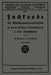 Fachkunde Für Maschinenbauerklassen an Gewerblichen Berufsschulen: I. Teil: Rohstoffkunde by K. Uhrmann, F. Schuth