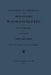 Encyklopädie Und Methodologie Der Philologischen Wissenschaften by August Boeckh, Rudolf Klussmann