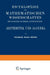 Arithmetik Und Algebra by Wilhelm Franz Meyer