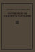 Einführung in Die Volkswirtschaftslehre: Geschichte, Theorie Und Politik by A. Sartorius Von Waltershausen