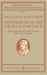Einführung in Die Trigonometrie: Eine Elementare Darstellung Ohne Logarithmen by Alexander Witting