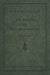 Einführung in Die Finanzmathematik by A. Flechsenhaar