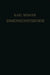 Dimensionstheorie by Karl Menger