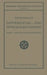 Differential- Und Integralrechnung: Differentialrechnung by Ludwig Bieberbach