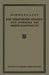 Die Vereinigten Staaten Von Amerika ALS Wirtschaftsmacht by Hermann Levy
