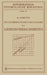 Die Mathematischen Grundlagen Der Lebensversicherung by Hermann Schütze