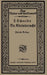 Die Kleintierzucht by Johs Schneider