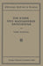 Die Eisen- Und Manganerze Osteuropas by Georg Behaghel