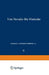Die Deutschen Lyriker Von Luther Bis Nietzsche: Zweiter Band: Von Novalis Bis Nietzsche by Philipp Witkop