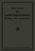 Die Deutsche Volksgemeinschaft: Wirtschaft - Staat - Soziales Leben by Alice Salomon