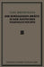 Die Bewegenden Kräfte in Der Deutschen Volksgeschichte: Ein Beitrag Zur Politischen Soziologie by Carl Brinkmann