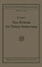 Das Problem Der Valuta-Entwertung by Ludwig Pohle
