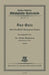 Das Gute: Aus Der Ethik Immanuel Kants by Artur Buchenau