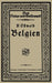 Belgien by Paul Oßwald