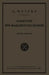 Baukunde Für Maschinentechniker: Lehrbuch Für Technische Lehr-Anstalten Der Eisen - Und Metallindustrie, Sowie Zum Selbstunterricht by Dipl Ing a. Weiske