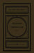 Astronomische Chronologie: Ein Hülfsbuch Für Historiker, Archäologen Und Astronomen by Walter F. Wislicenus