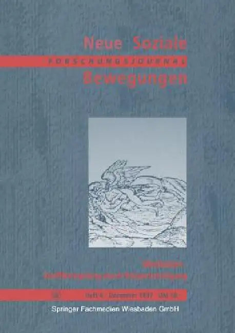 Mediation -- Konfliktregelung Durch Bürgerbeteiligung by Ansgar Klein, Jupp Legrand, Thomas Leif