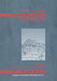 Mediation -- Konfliktregelung Durch Bürgerbeteiligung by Ansgar Klein, Jupp Legrand, Thomas Leif